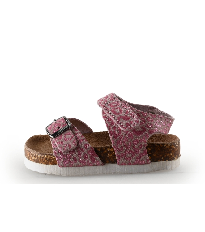 Colors of California Sandalen