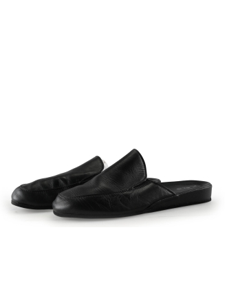 Colors of California Espadrilles Overig 328476
 Maat 36
 