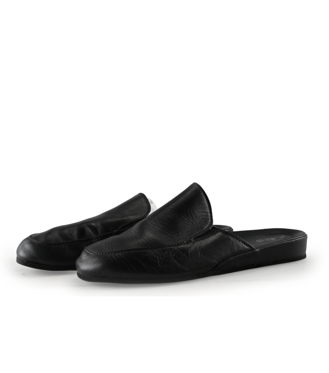 Colors of California Espadrilles