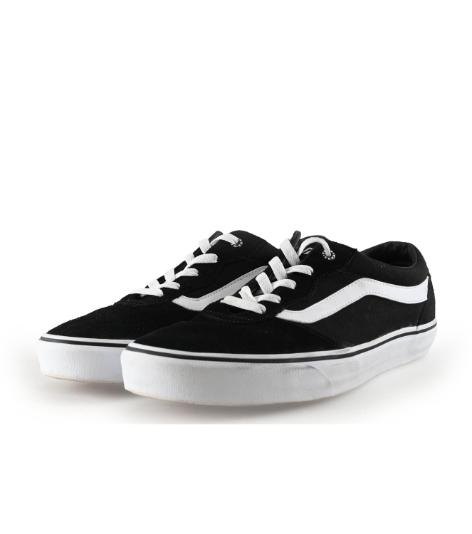 Vans Sneakers