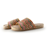 Colors of California Espadrilles