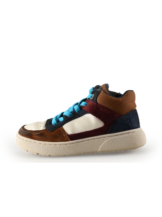 Timberland Sneeuwlaarzen Beige 328483
 Maat 44
 