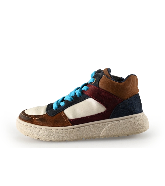 Timberland Sneeuwlaarzen