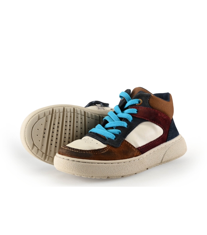 Timberland Sneeuwlaarzen