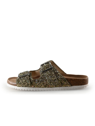 Colors of California Muiltjes Overig 328484
 Maat 41
 