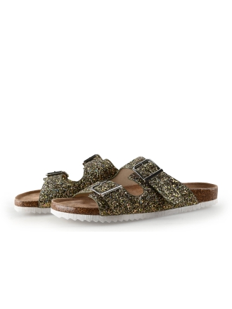 Colors of California Muiltjes Overig 328484
 Maat 41
 