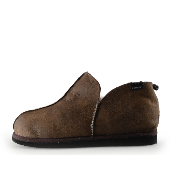 Shepherd Pantoffels