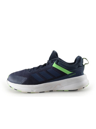 Adidas Sportschoenen Grijs 328493
 Maat 39
 