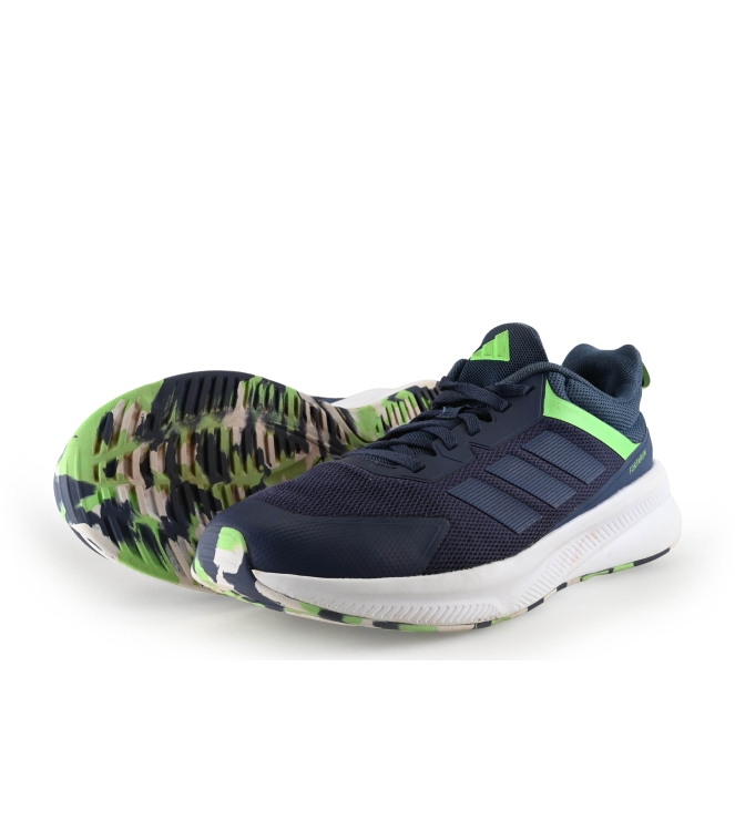 Adidas Sportschoenen