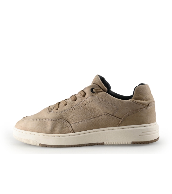 Cycleur de Luxe Sneakers