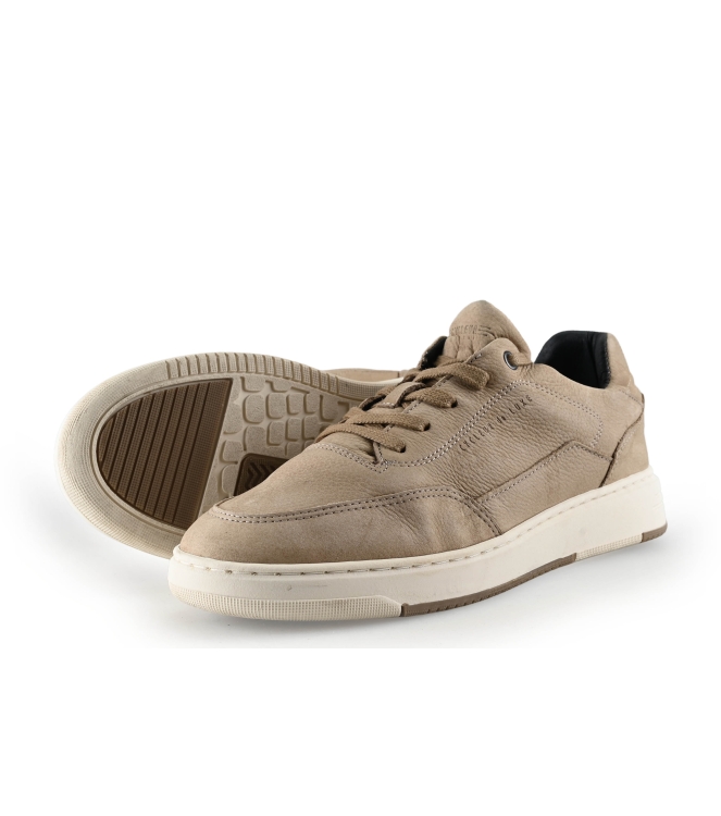 Cycleur de Luxe Sneakers