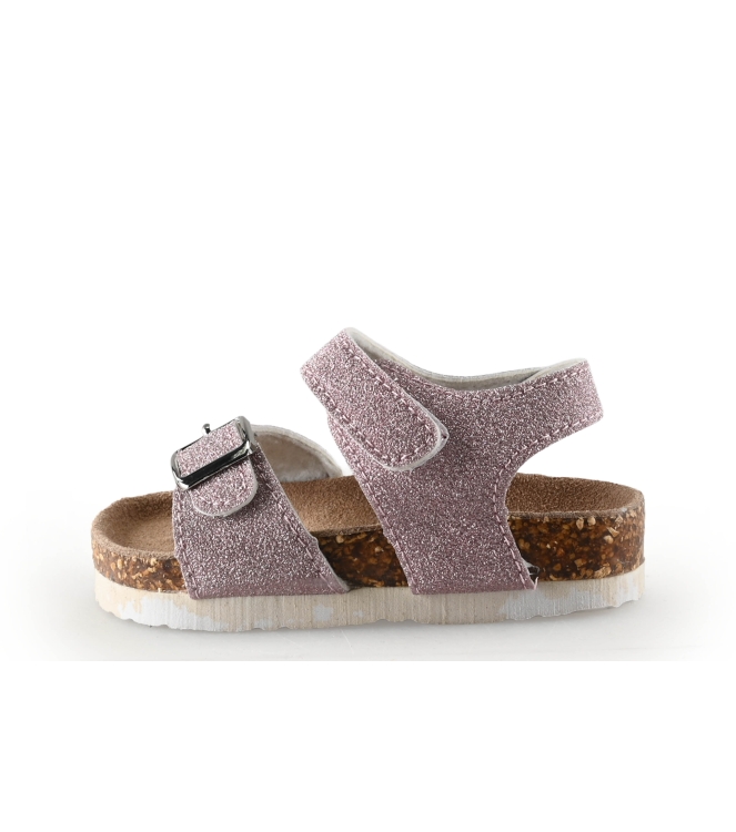 Colors of California Sandalen