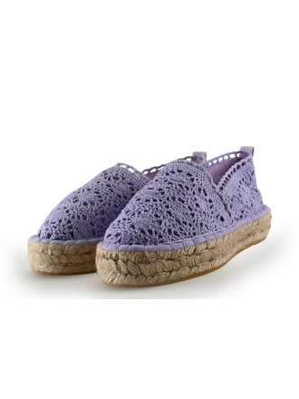 Colors of California Espadrilles Overig 328503
 Maat 36
 