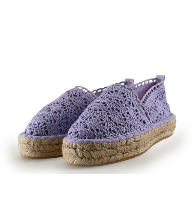 Colors of California Espadrilles