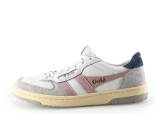Gola Sneakers
