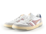 Gola Sneakers