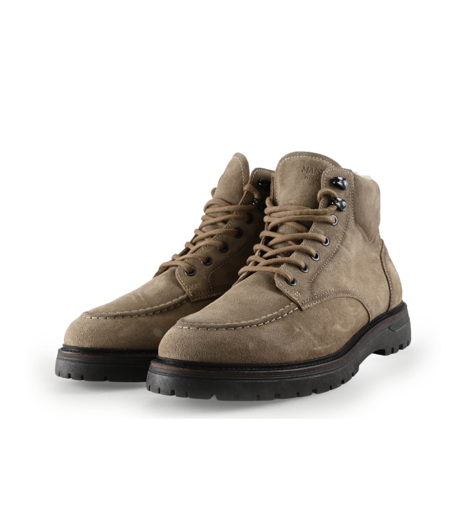 Maison C Enkellaarzen