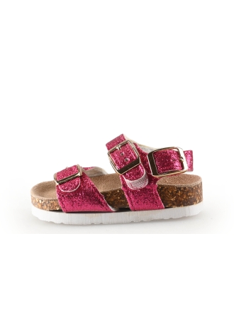 Colors of California Sandalen Beige 328509
 Maat 20
 