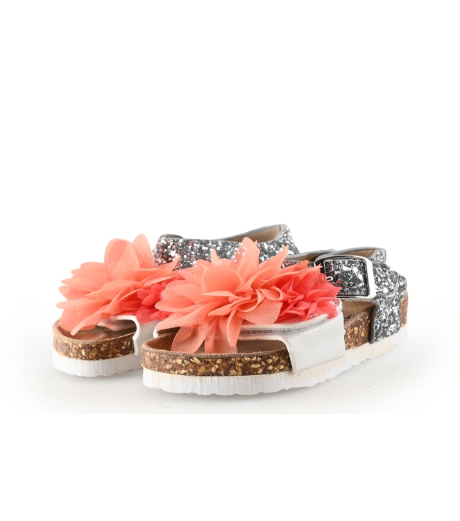 Colors of California Sandalen