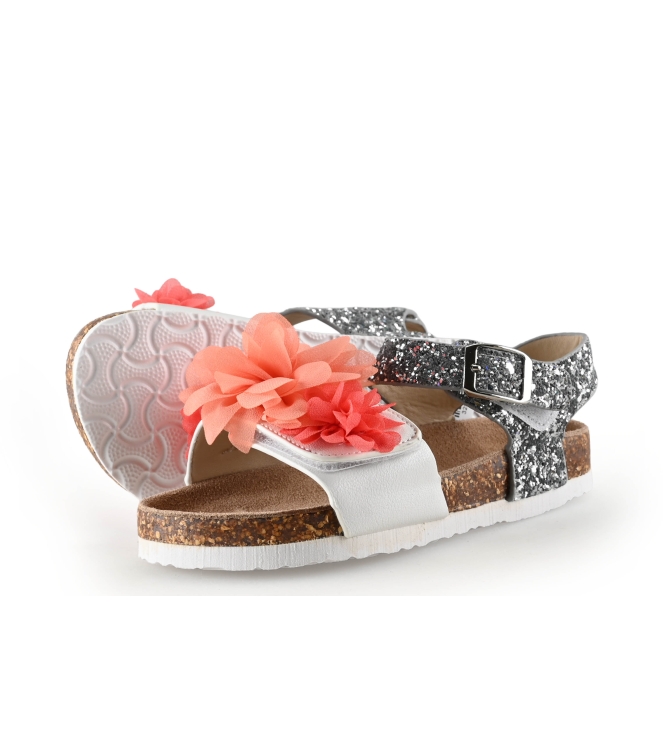 Colors of California Sandalen