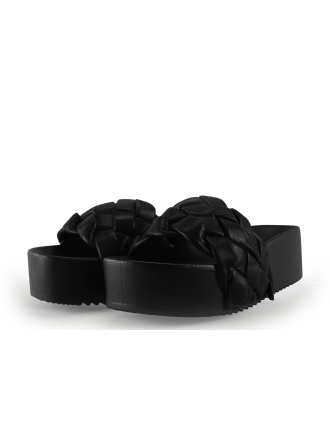 Colors of California Slippers Wit 328517
 Maat 39
 