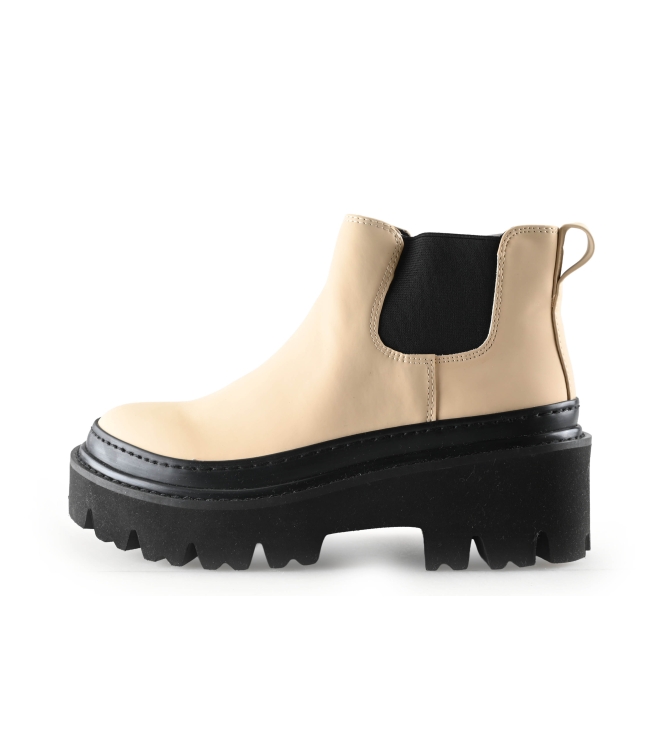 Colors of California Enkellaarzen