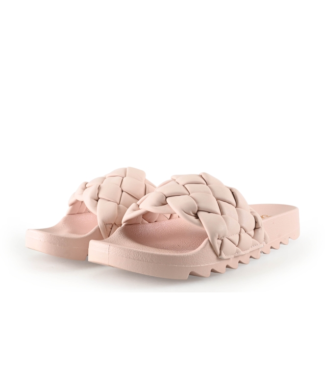 Colors of California Sandalen