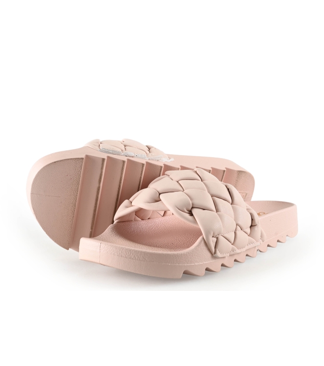 Colors of California Sandalen