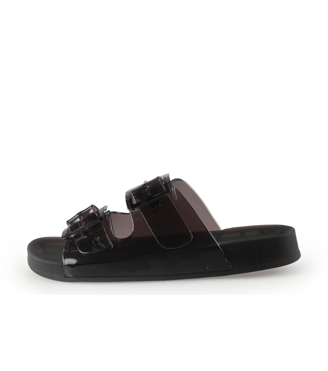 Colors of California Muiltjes