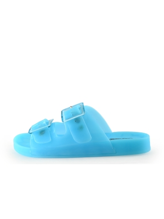 Colors of California Sandalen Overig 328534
 Maat 38
 