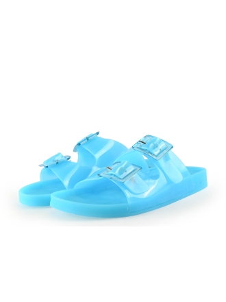 Colors of California Sandalen Overig 328534
 Maat 38
 