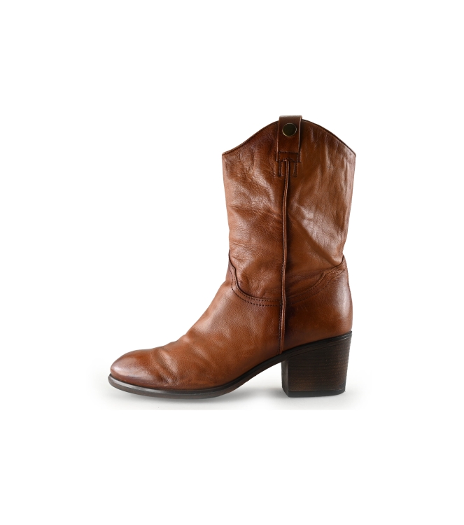 Nelson Cowboy laarzen