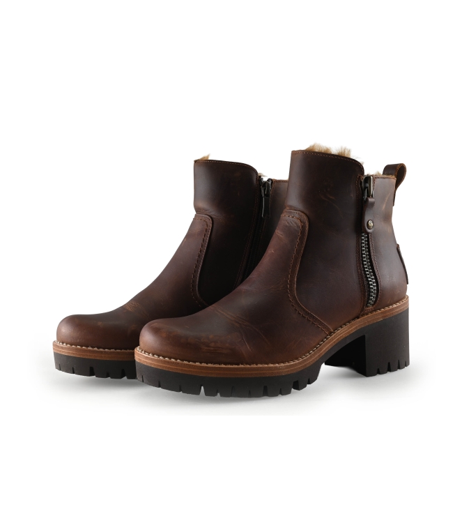 Panama Jack Boots