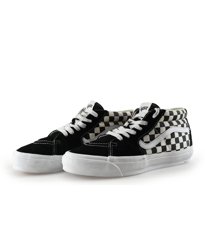 Vans Sneakers