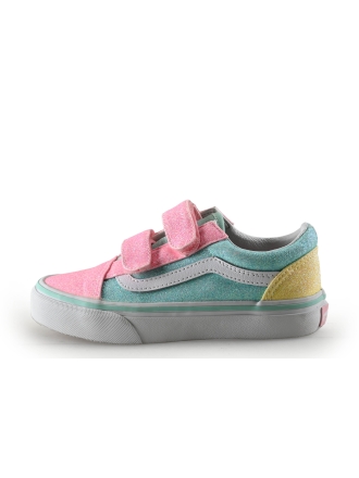 Vans Sneakers Overig 328560
 Maat 30
 