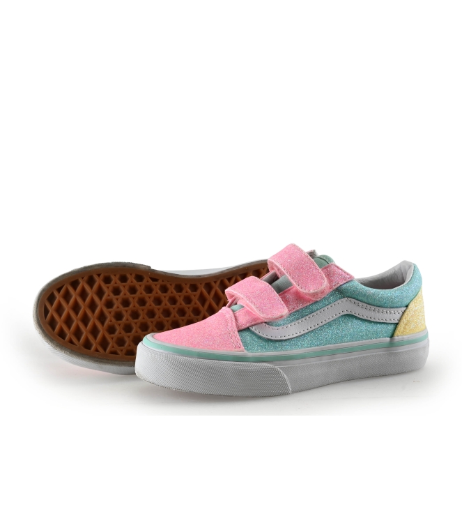 Vans Sneakers