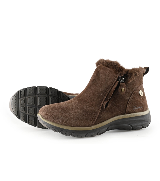 Skechers Sneeuwlaarzen