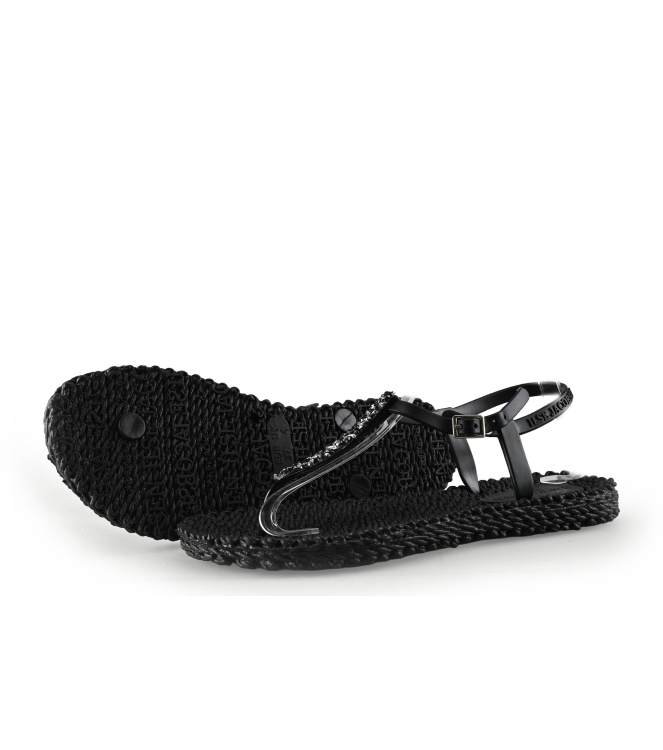 Ilse Jacobsen Hornbaek Sandalen