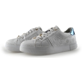 Guess Sneakers