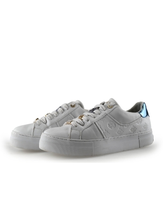 Guess Sneakers Wit 328573
 Maat 41
 