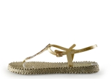 Ilse Jacobsen Hornb�k Sandalen