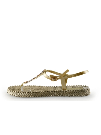 Ilse Jacobsen Hornb�k Sandalen Zwart 328577
Maat 40
