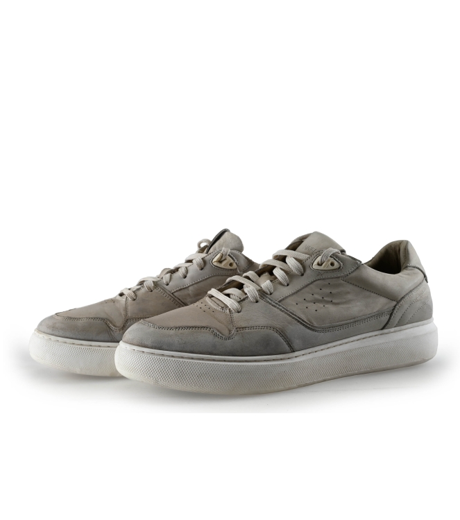 Manfield Sneakers