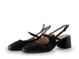 Manfield Slingbacks