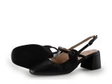 Manfield Slingbacks