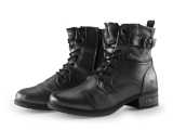 Mustang Veterboots