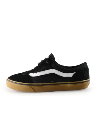 Vans Sneakers Zwart 328585
 Maat 44½
 