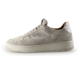 Manfield Sneakers