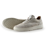 Manfield Sneakers