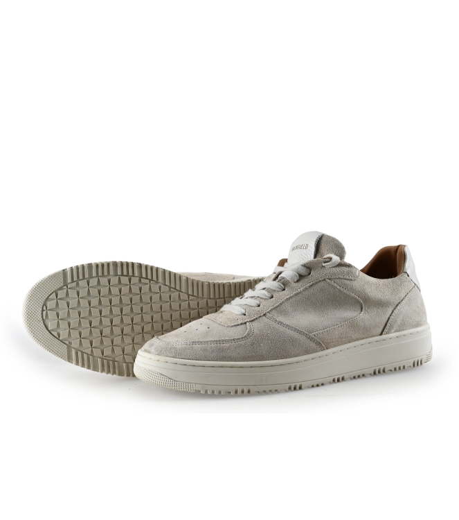 Manfield Sneakers